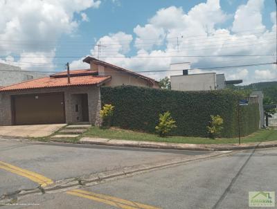 Casa Térrea para Venda, em Caieiras, bairro Nova Caieiras, caieiras / SP, 3 dormitórios, 2 banheiros, 1 suíte, 2 vagas