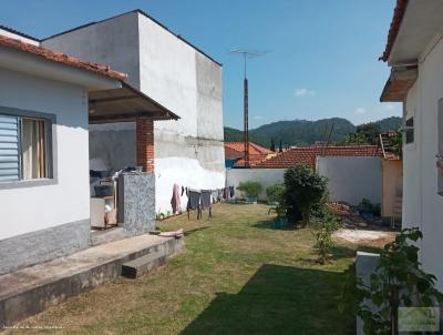 Casa Térrea para Venda, em Caieiras, bairro Caieiras - Centro, 6 dormitórios, 4 banheiros, 2 suítes, 10 vagas