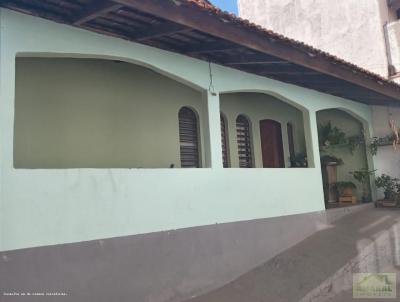 Casa / Sobrado para Venda, em Caieiras, bairro Caieiras - Centro, 3 dormitórios, 1 banheiro, 1 suíte, 4 vagas